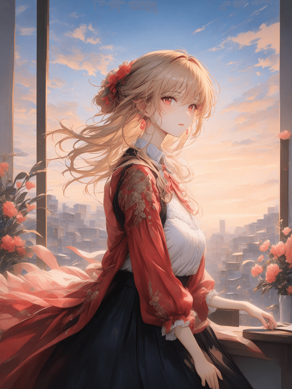 Thumbnail of Милена