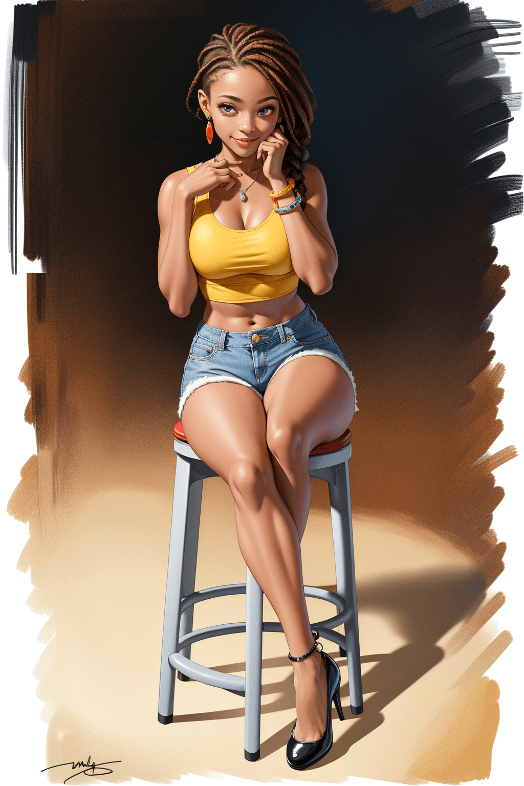 Thumbnail of ua