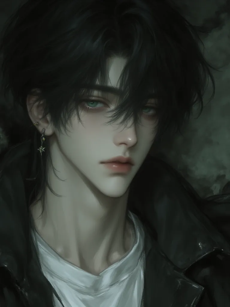 Thumbnail of ✦✩josué✩✦