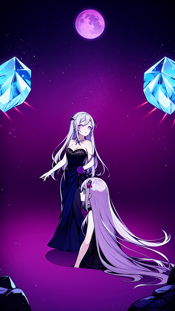 Thumbnail of "Luna"