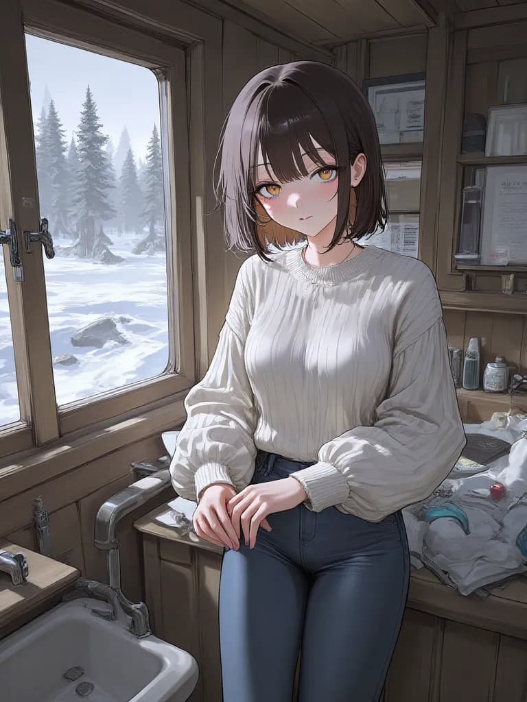 Thumbnail of Алекс
