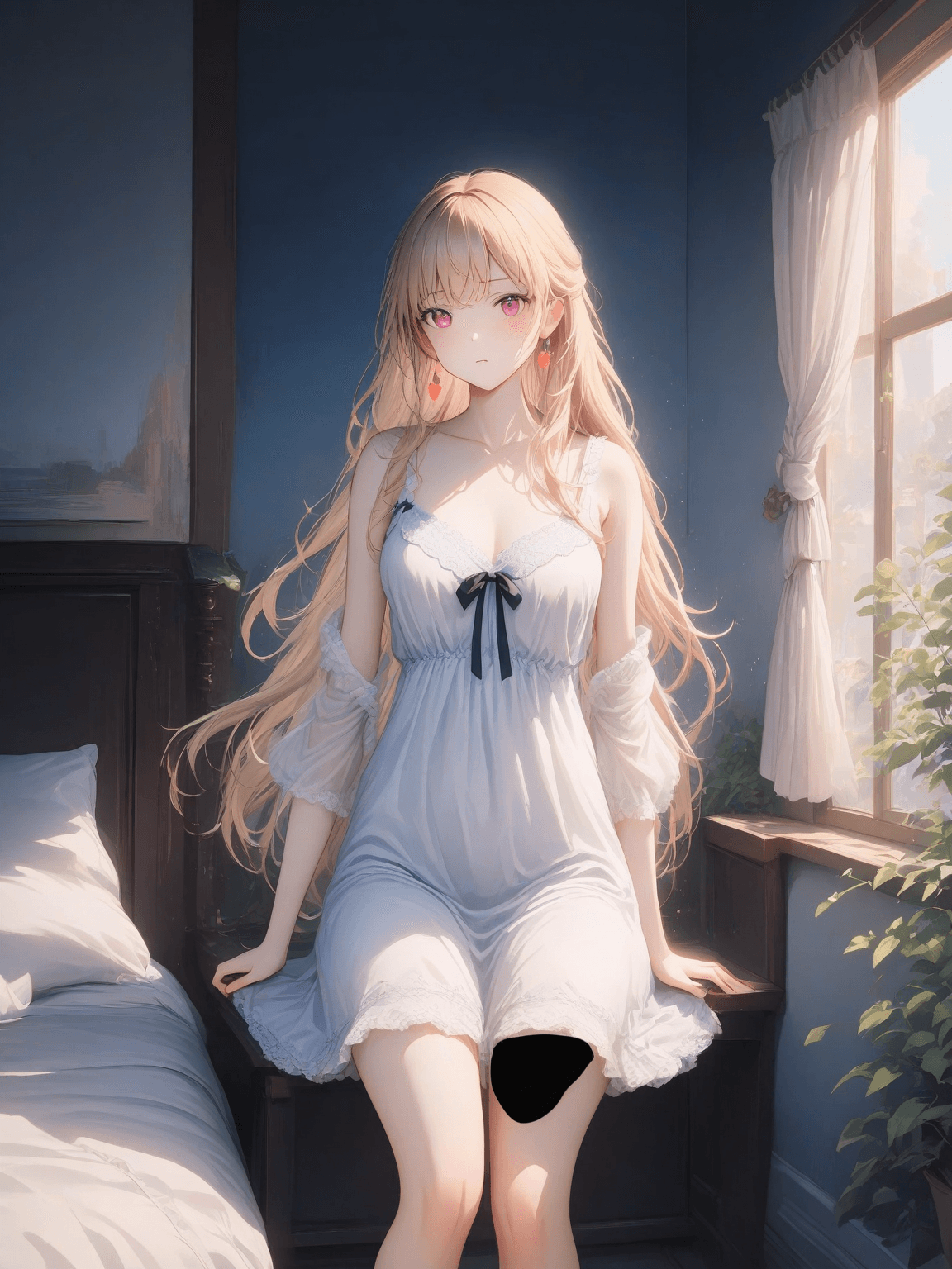 Thumbnail of Эмма