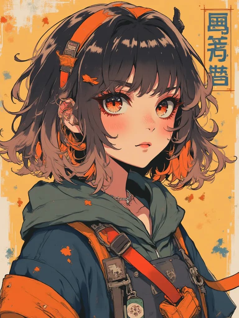 Thumbnail of Токсичная семья