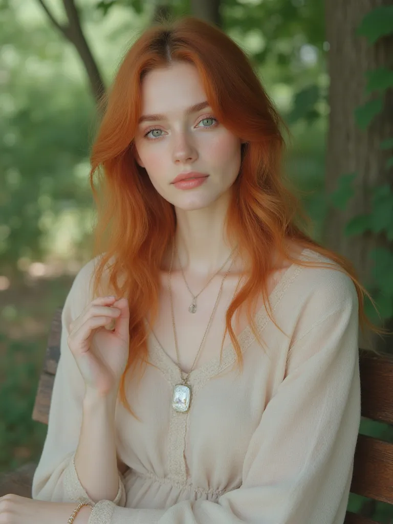 Thumbnail of Луг Элара