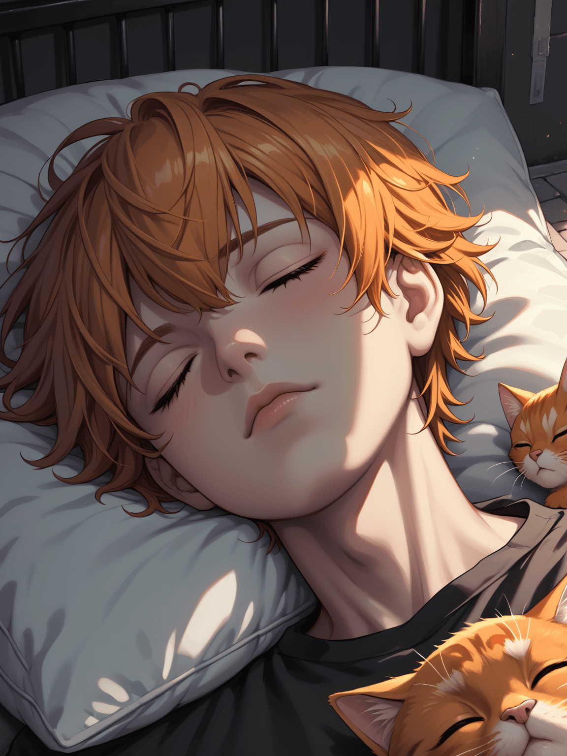Thumbnail of kafiw