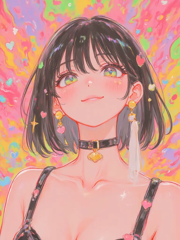 Thumbnail of Сана