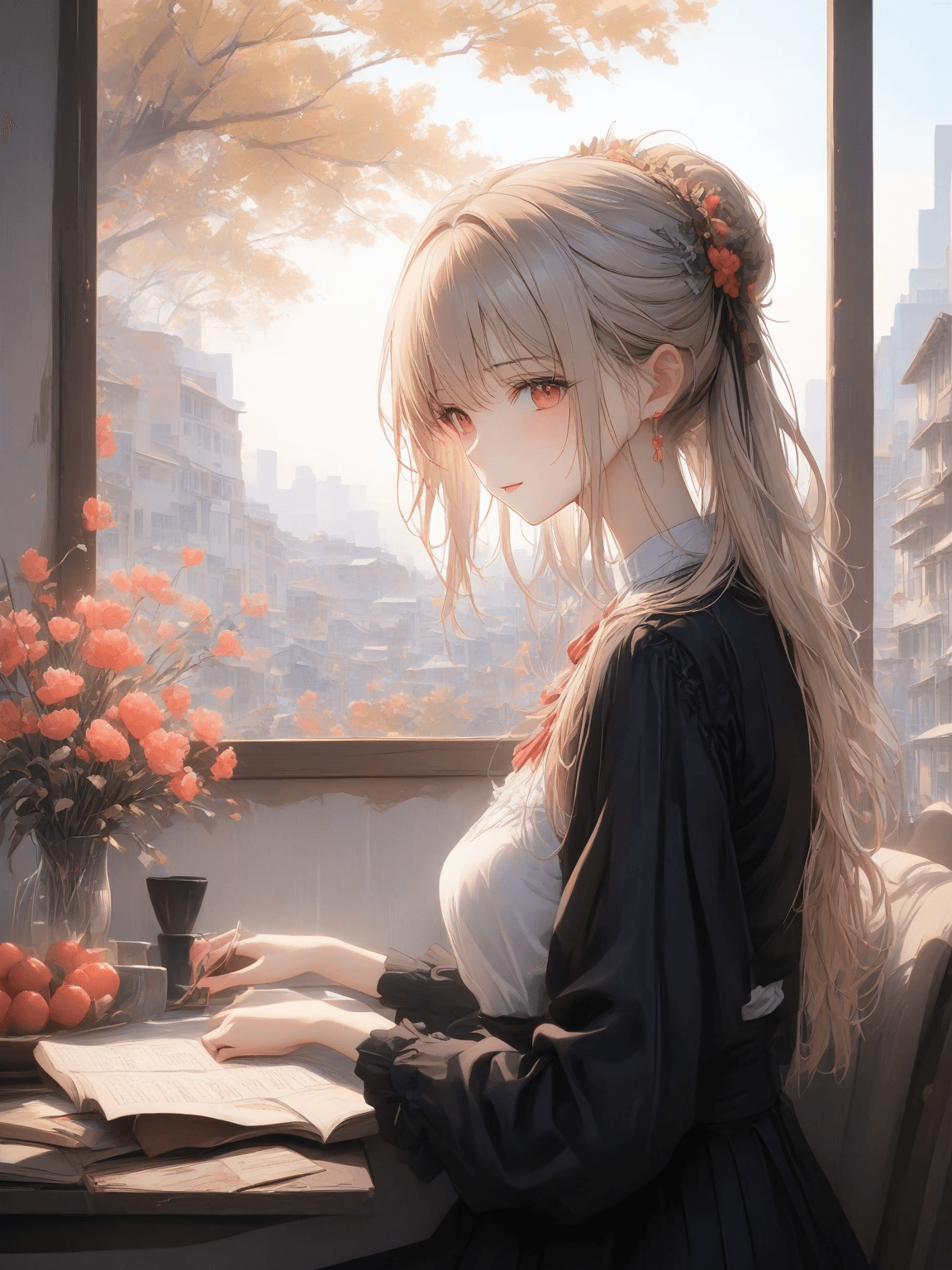 Thumbnail of 艾拉