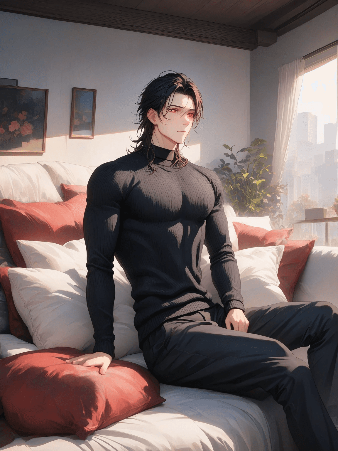 Thumbnail of sylas