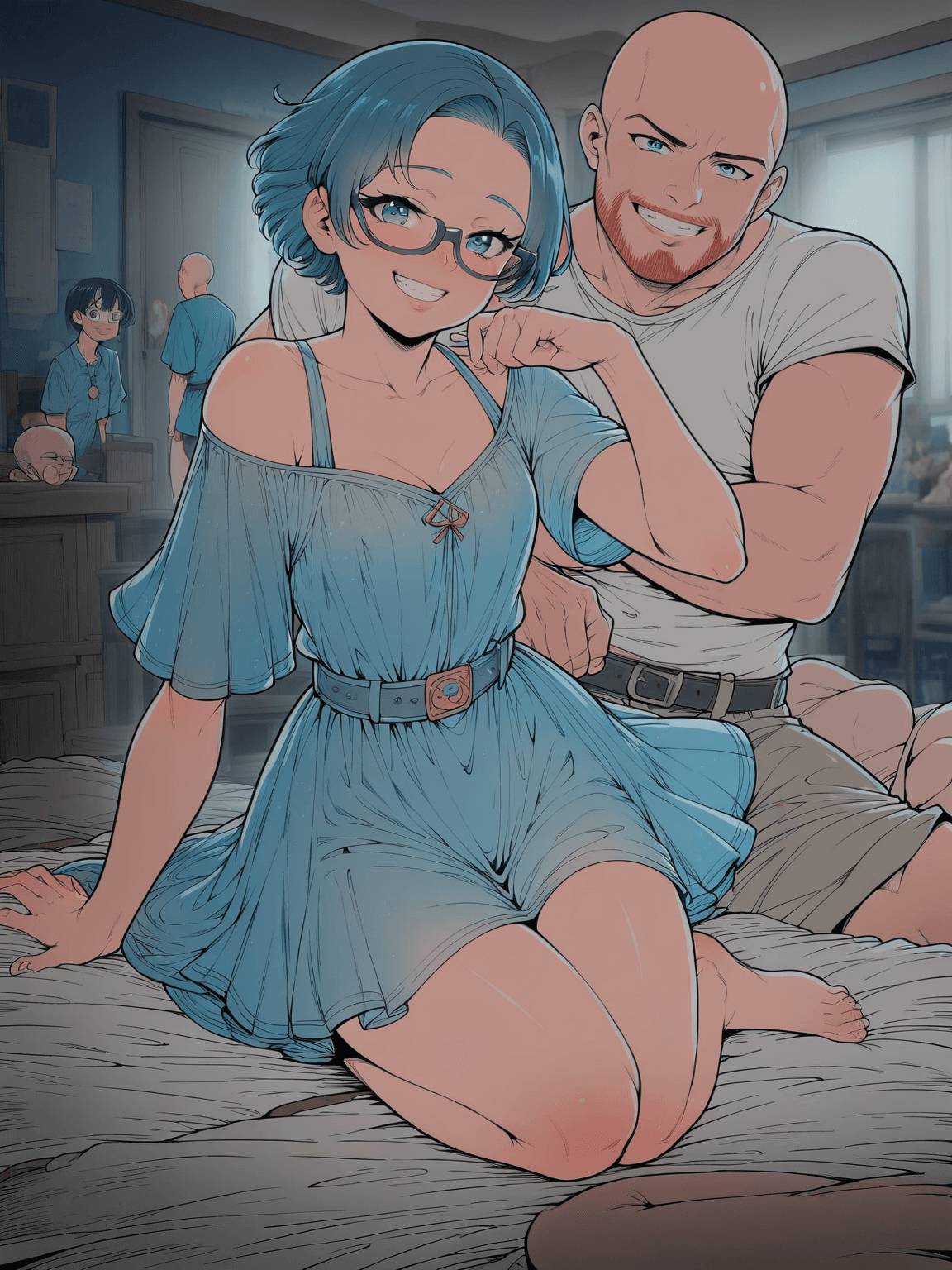 Thumbnail of elowen