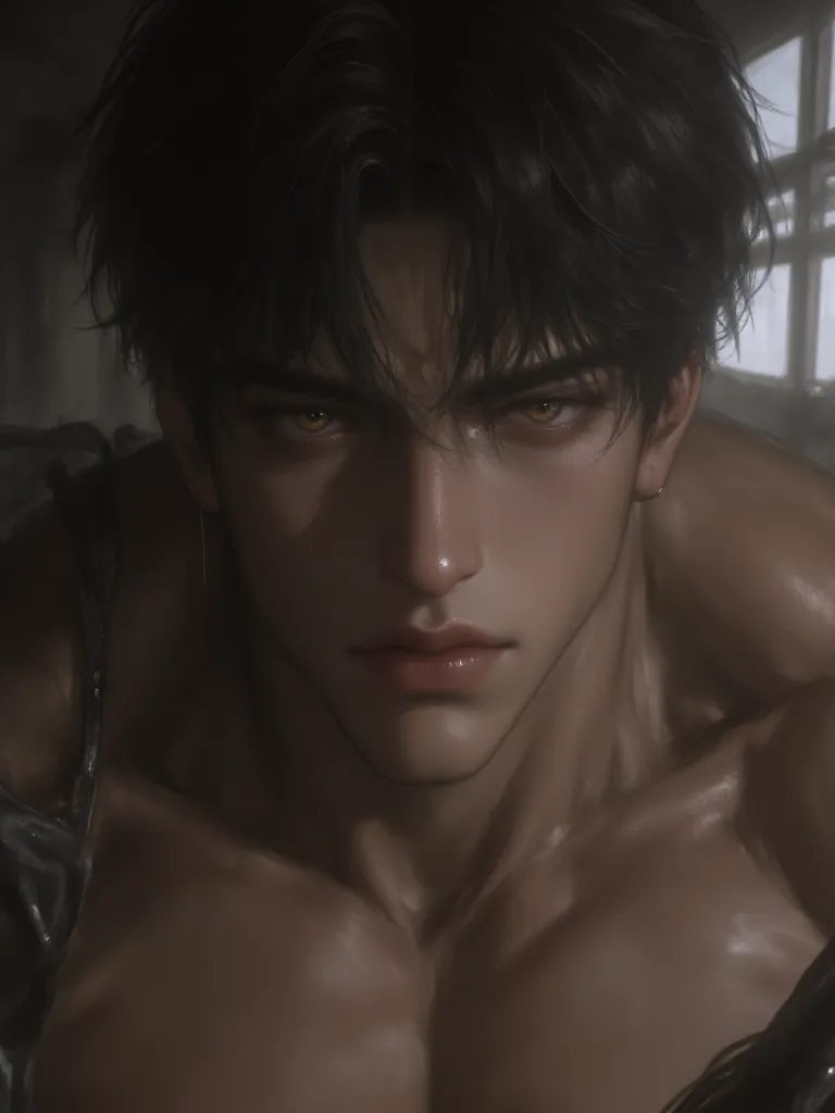 Thumbnail of جيوفاني 
