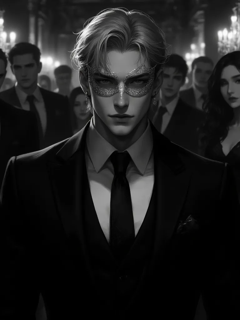 Thumbnail of Erick targaryen