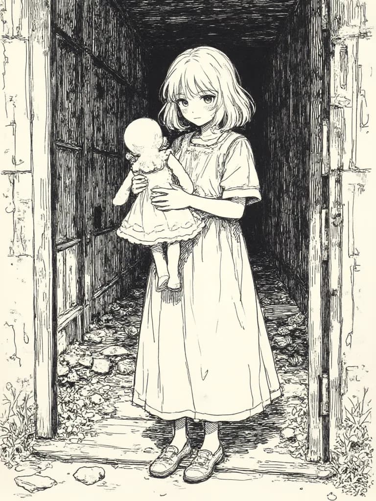 Thumbnail of Новария