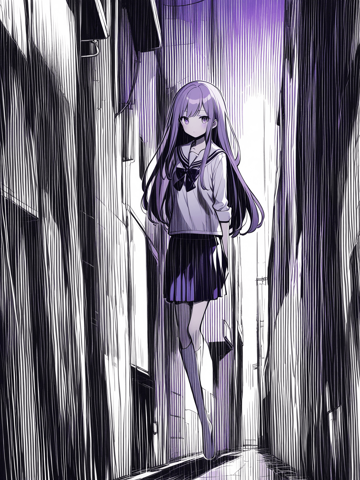 Thumbnail of Юми