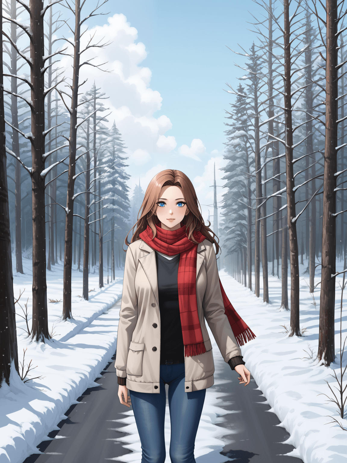 Thumbnail of elsa