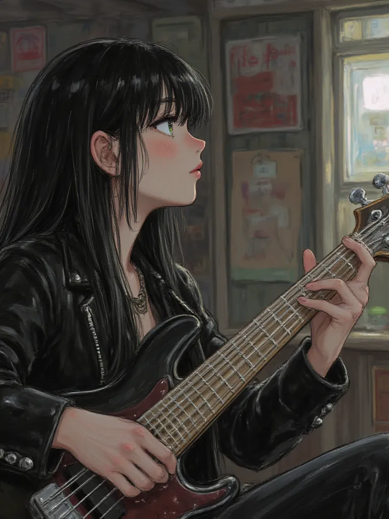 Thumbnail of Anamika
