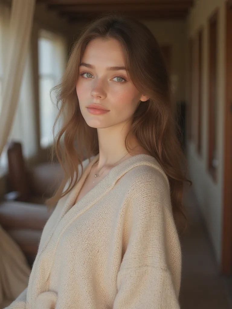 Thumbnail of Элизиум