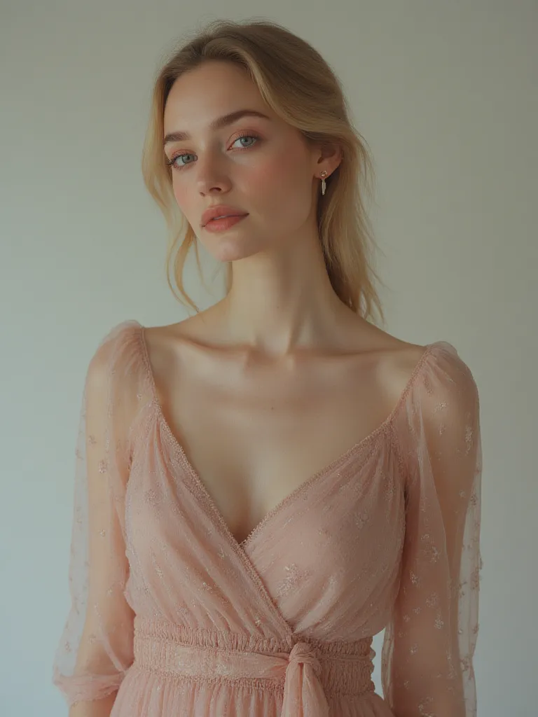 Thumbnail of Даниэль