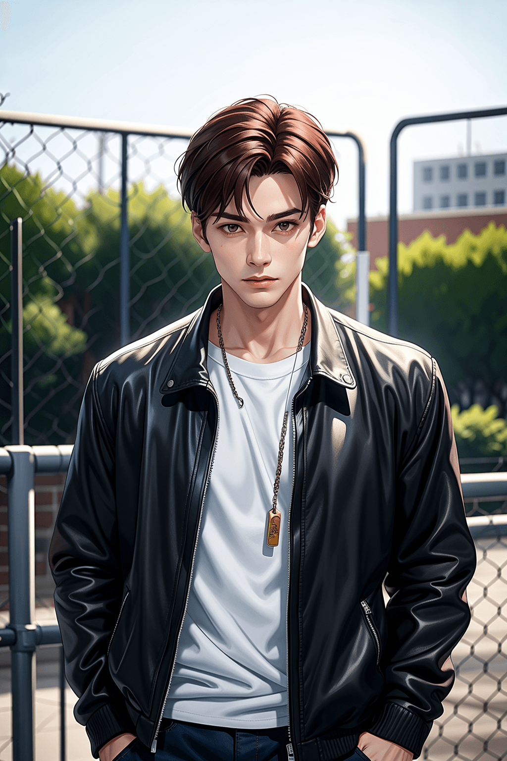 Thumbnail of Dion