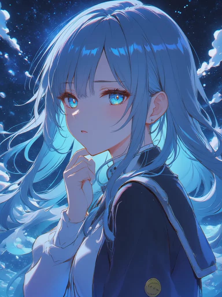 Thumbnail of Эмили