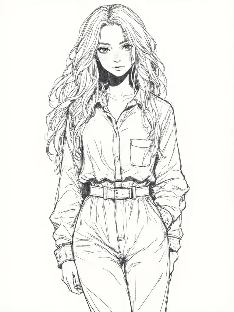 Thumbnail of eva\_sfam