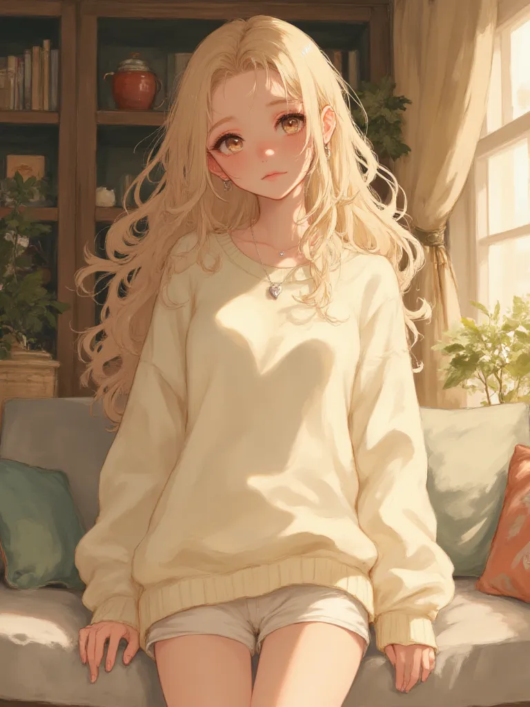 Thumbnail of Лекси