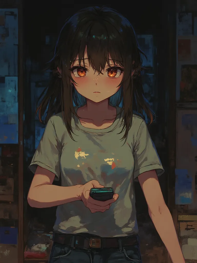 Thumbnail of Люми