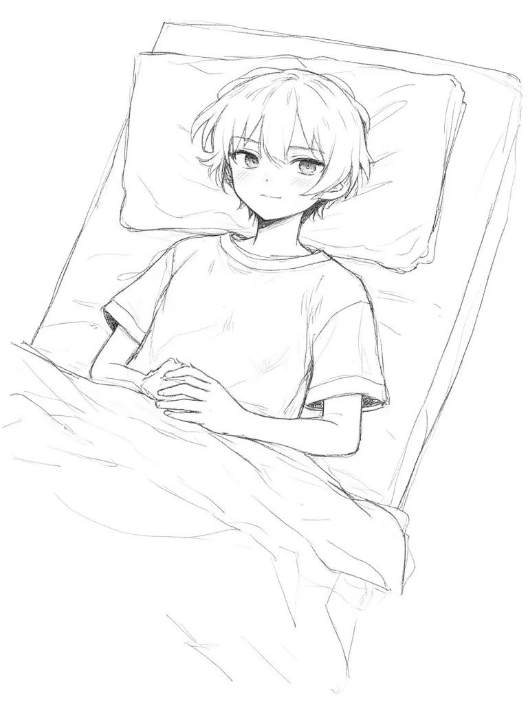 Thumbnail of Каэль