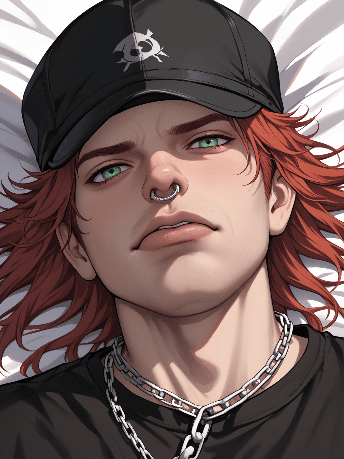 Thumbnail of G.A