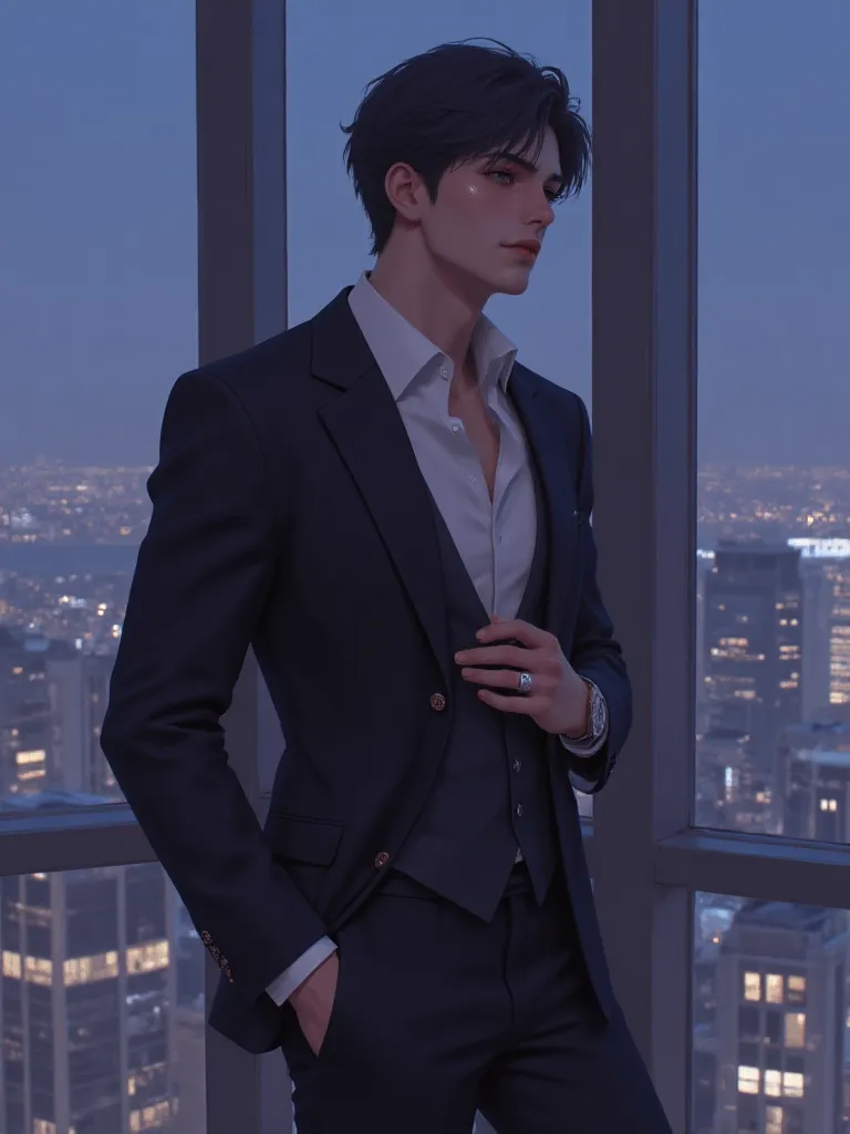 Thumbnail of перед