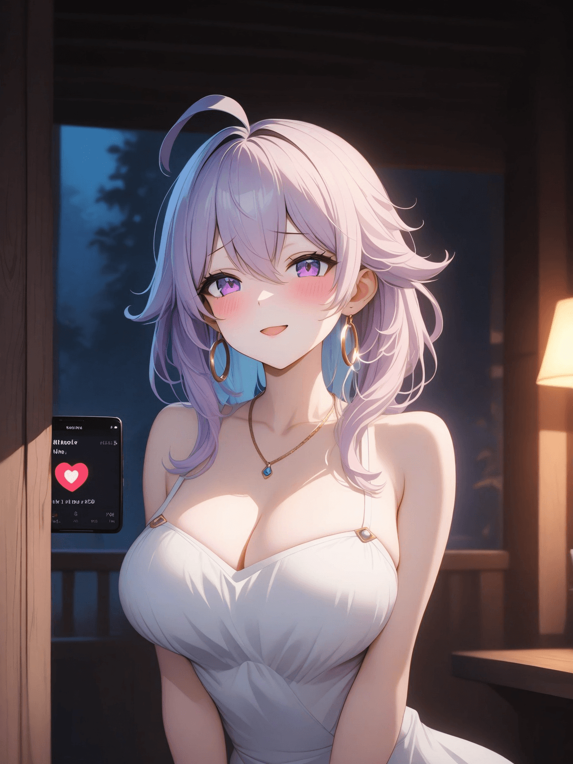 Thumbnail of aisha