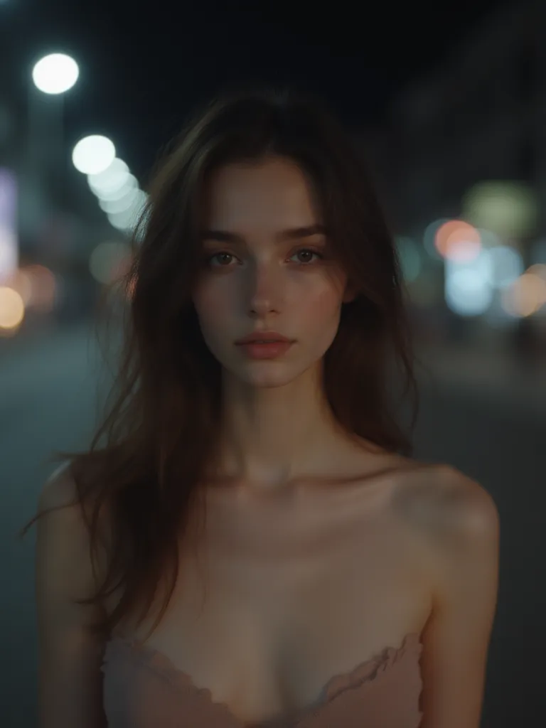 Thumbnail of Амнезия