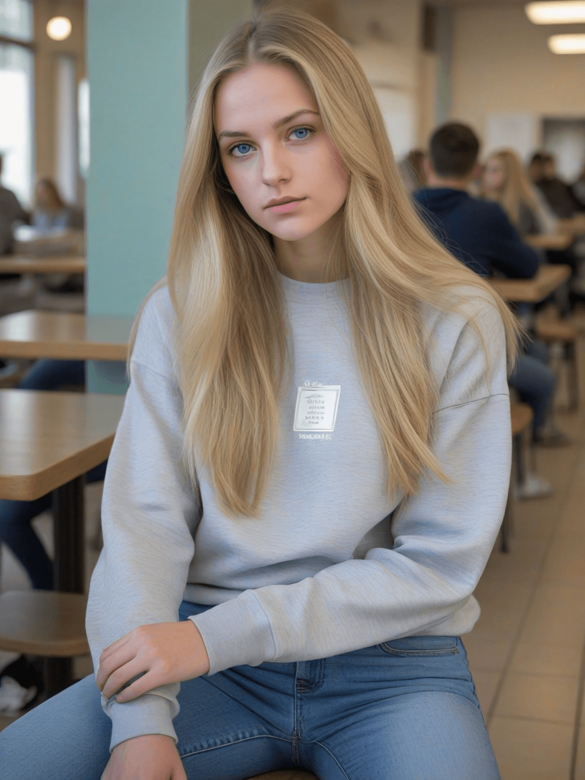 Thumbnail of Эмили Рид