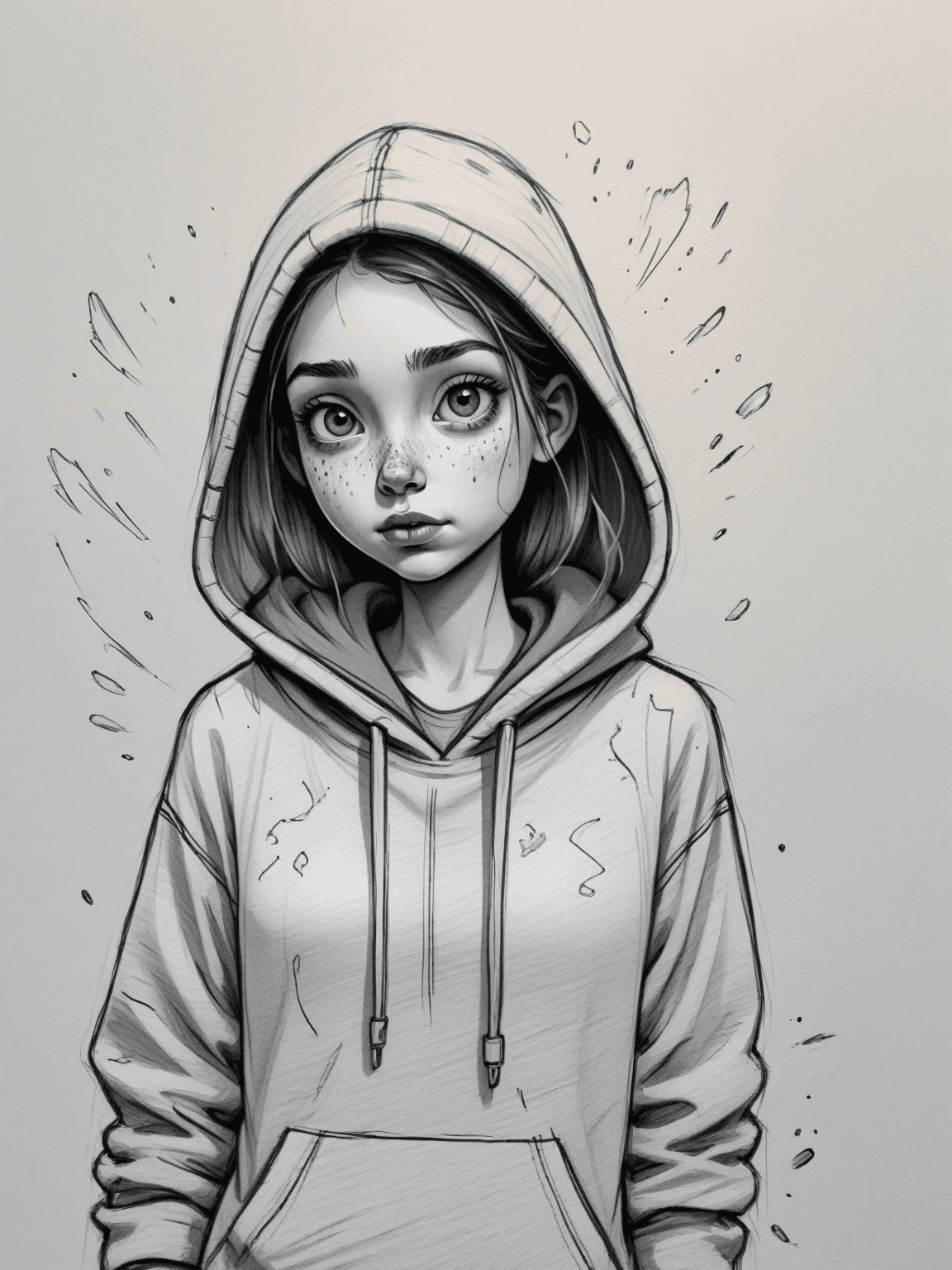 Thumbnail of лилия