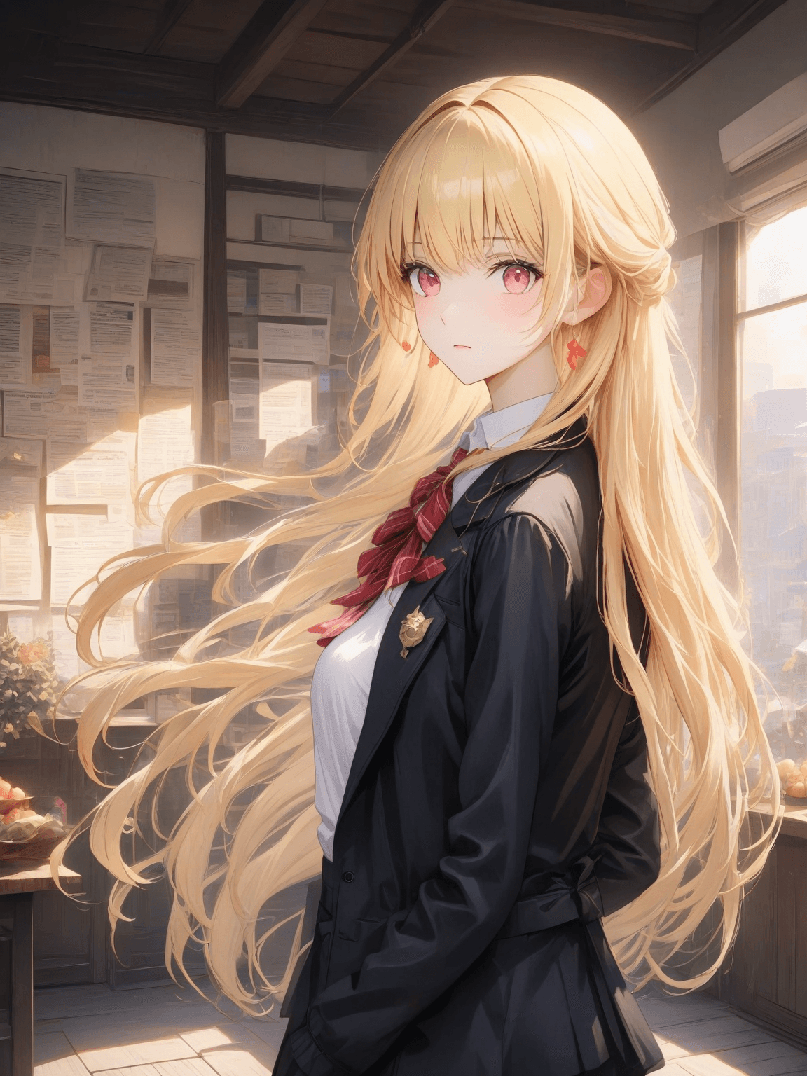 Thumbnail of allia
