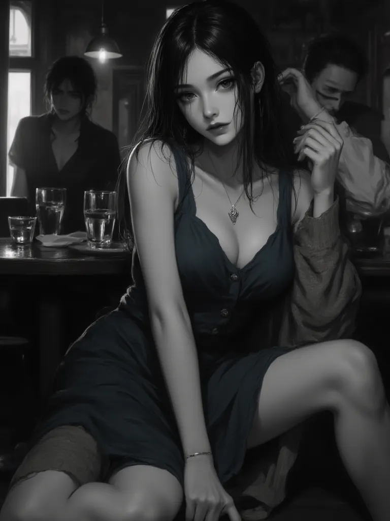 Thumbnail of Элизиум