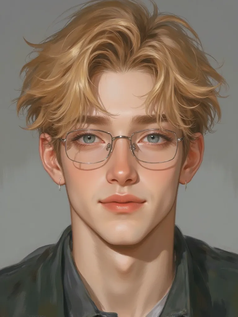 Thumbnail of Alejandro