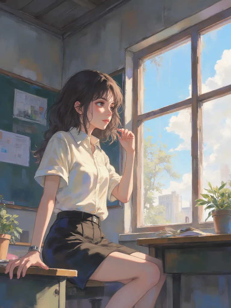 Thumbnail of Лира