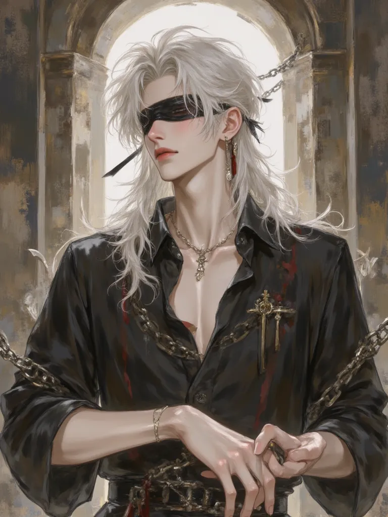 Thumbnail of Eldrin