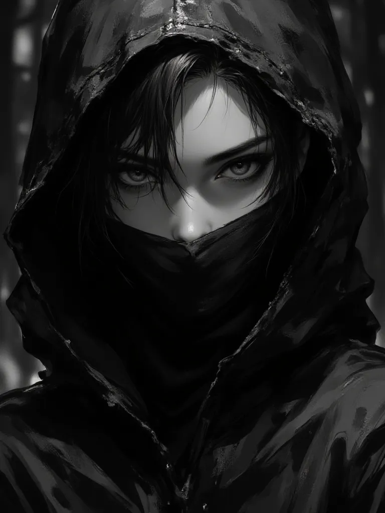 Thumbnail of Разговор