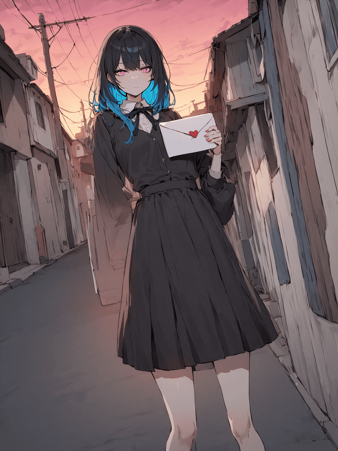 Thumbnail of Erima