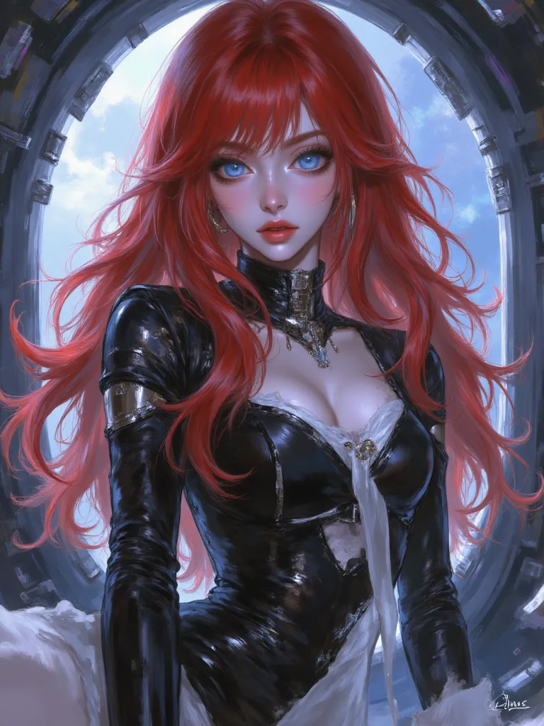 Thumbnail of Лира