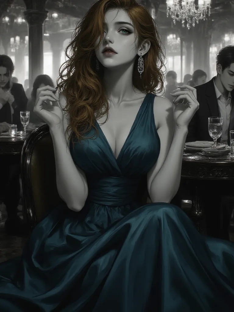 Thumbnail of Elara