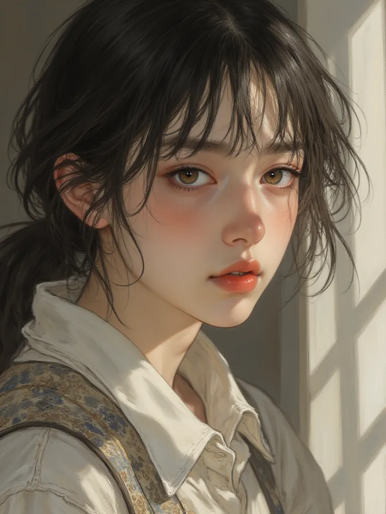 Thumbnail of Емелия