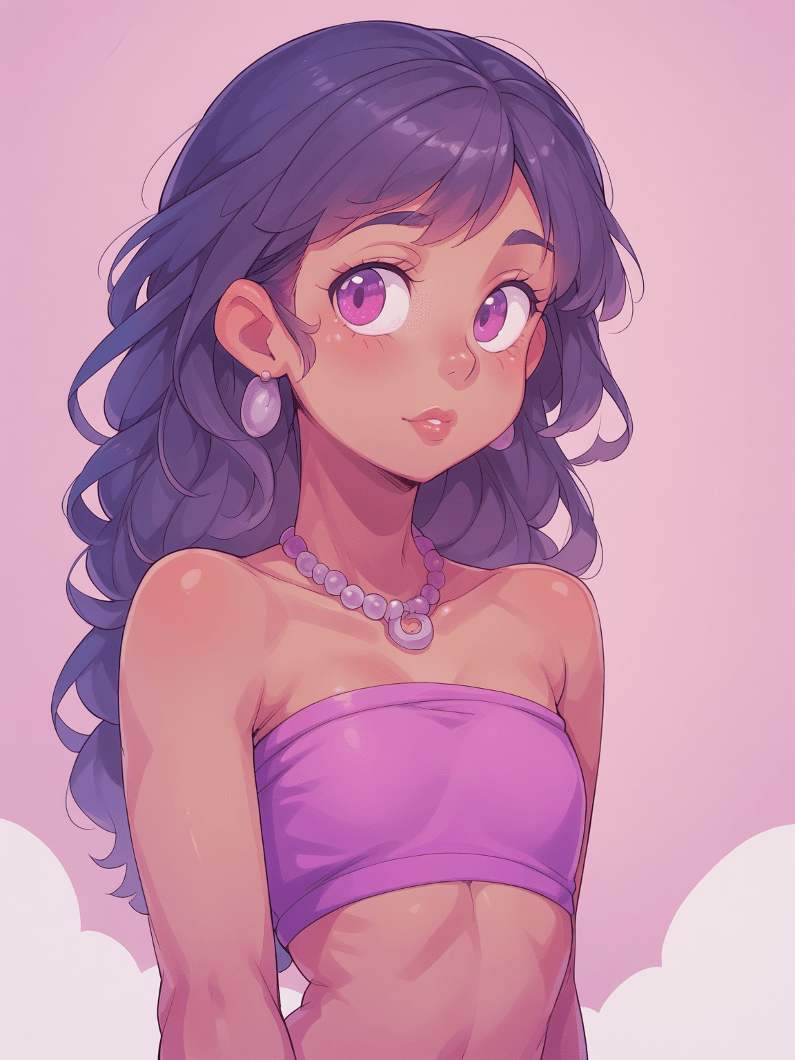Thumbnail of fofa