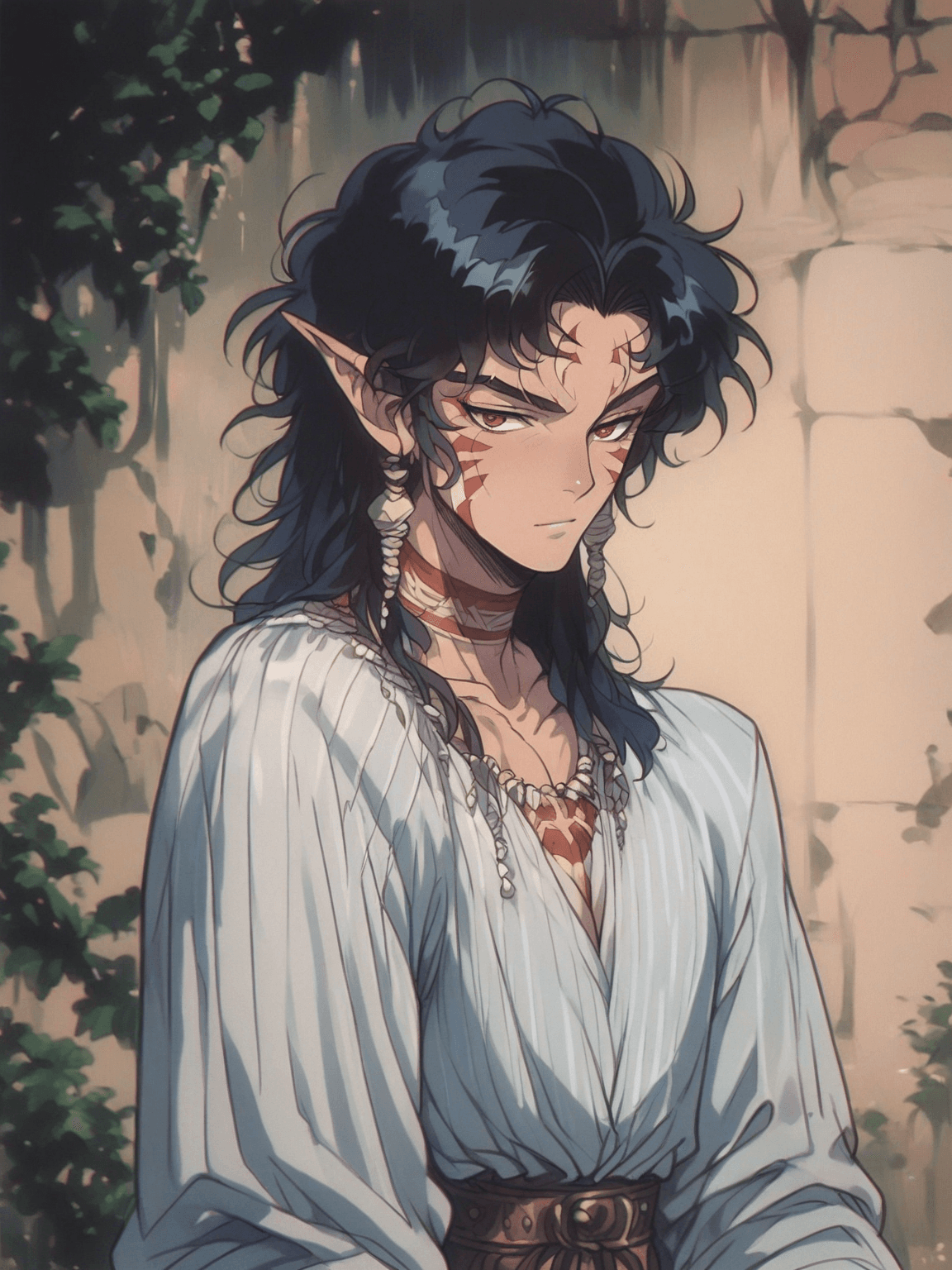 Thumbnail of fiore