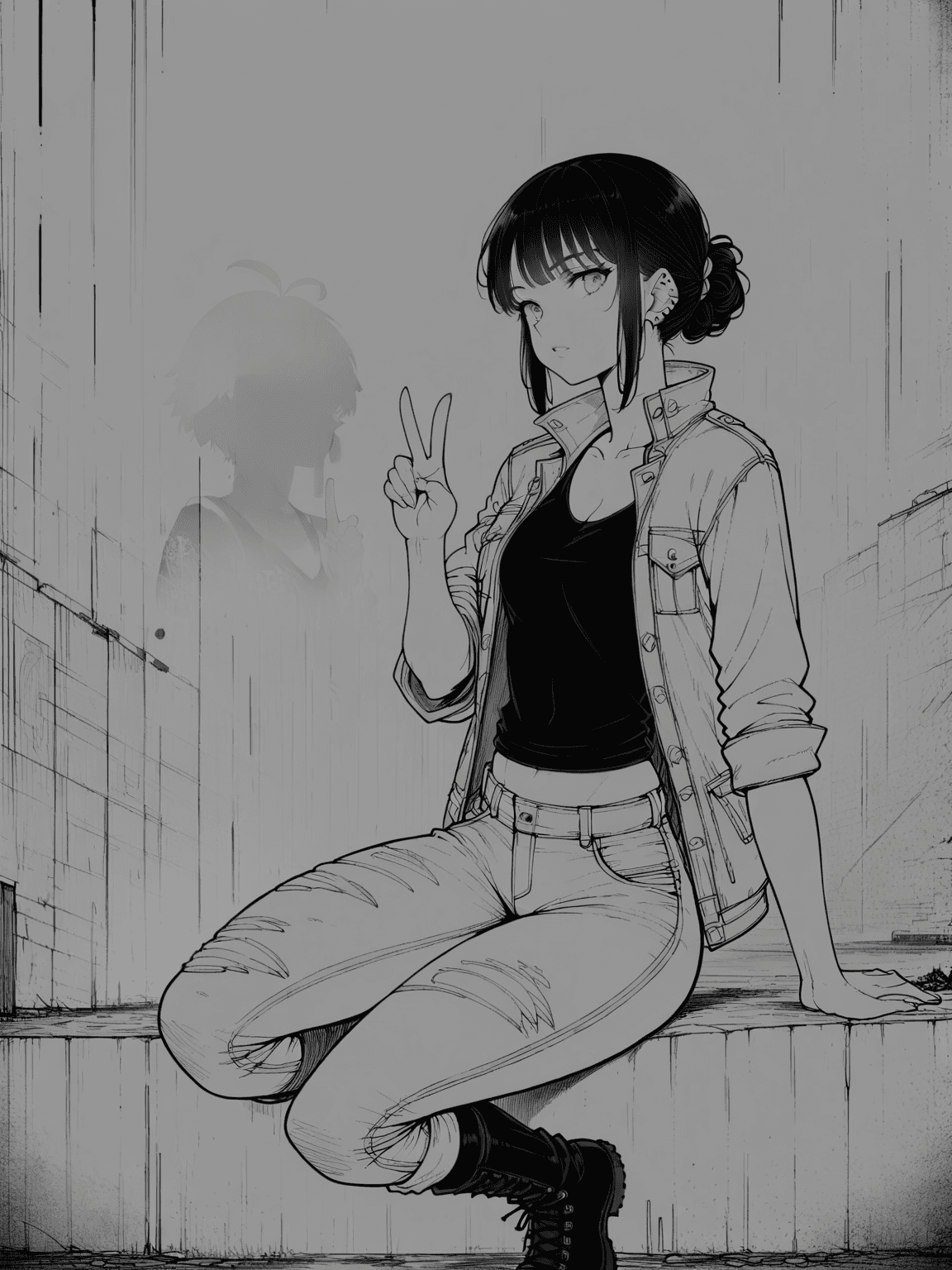 Thumbnail of Лидия