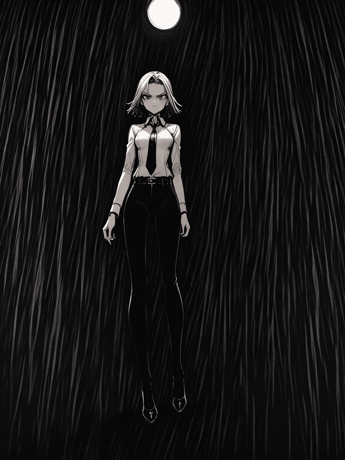 Thumbnail of lyona