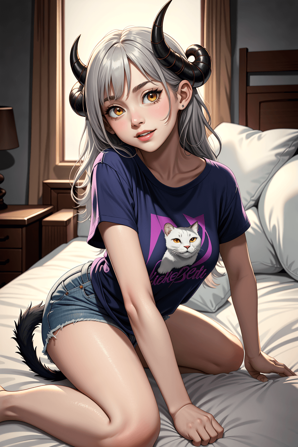 Thumbnail of lilith