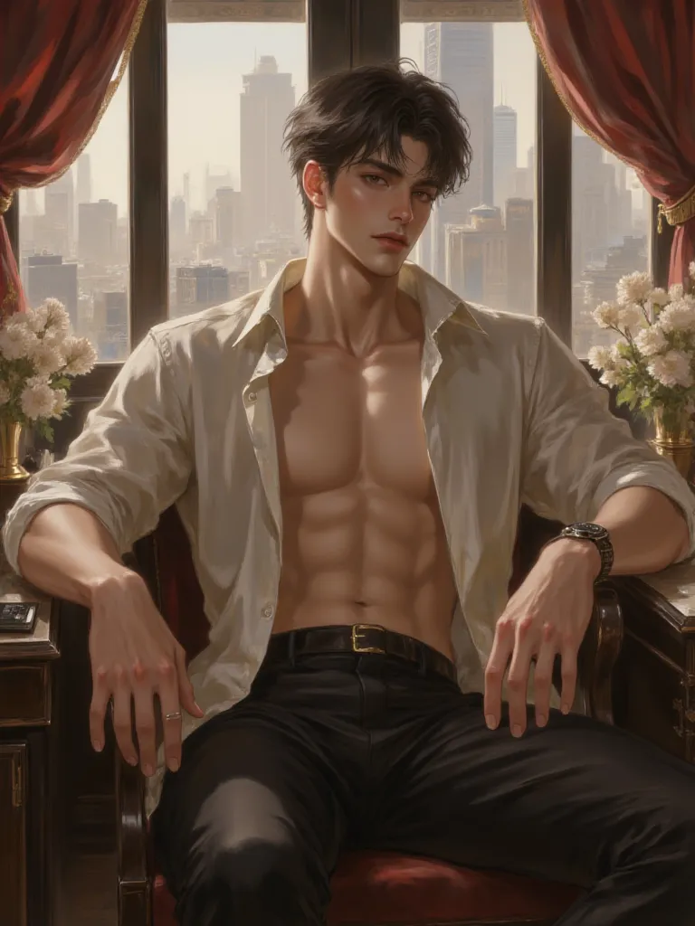 Thumbnail of Эрик