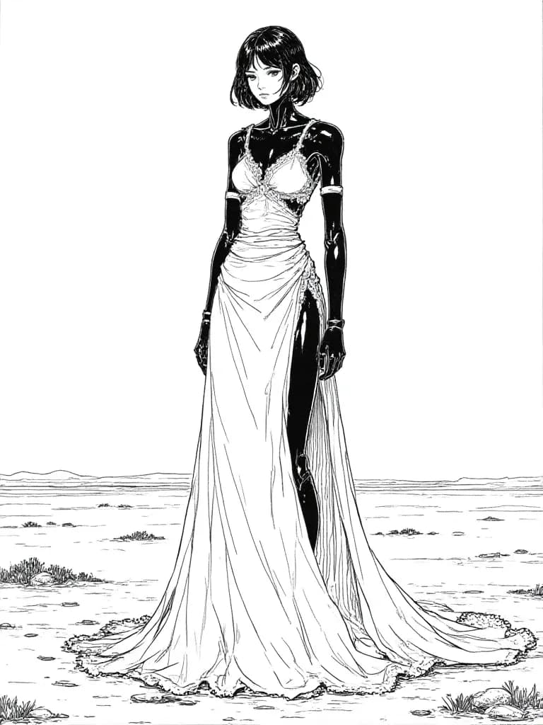 Thumbnail of Aura-7
